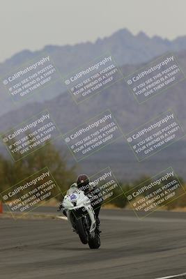 media/Jan-14-2023-SoCal Trackdays (Sat) [[497694156f]]/Turn 3 Exit-Wheelie Bump (1150am)/